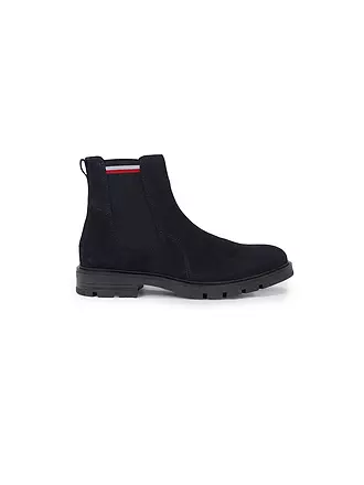 TOMMY HILFIGER | Boots | 