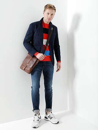 TOMMY JEANS | Jeans Slim Fit Scanton | blau