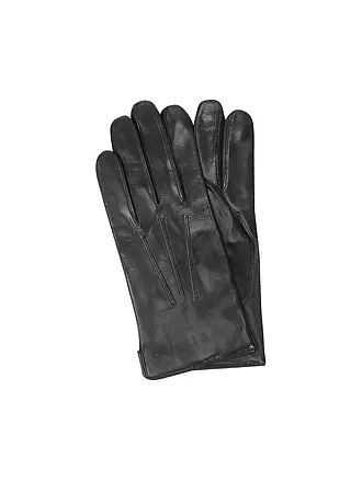 TR-HANDSCHUHE | Lederhandschuhe |
