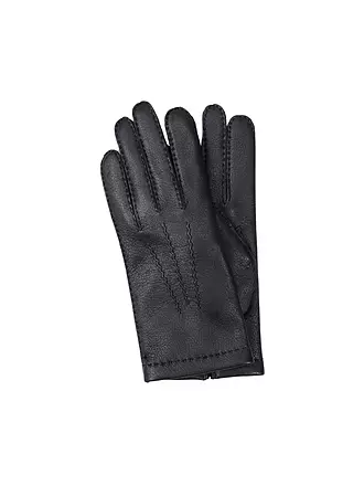 TR-HANDSCHUHE | Lederhandschuhe |