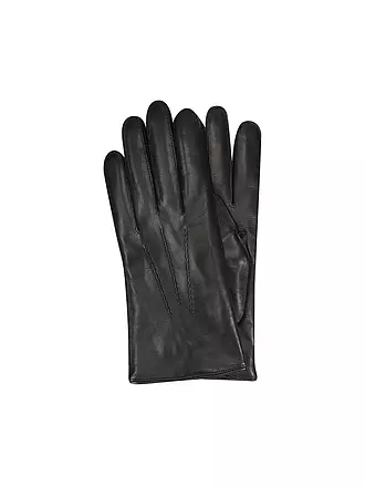 TR-HANDSCHUHE | Lederhandschuhe |
