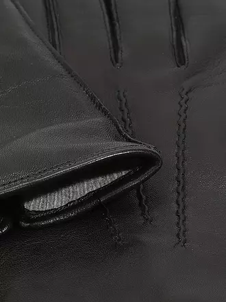 TR-HANDSCHUHE | Lederhandschuhe |