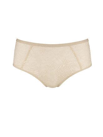 TRIUMPH | Maxi Slip Amourette Charm Creamy Dream | braun