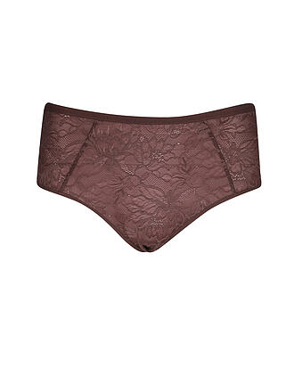 TRIUMPH | Maxi-Slip