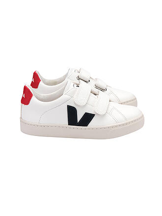 VEJA | Kinder Sneaker