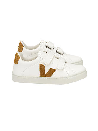 VEJA | Kinder Sneaker