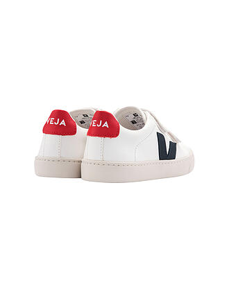 VEJA | Kinder Sneaker