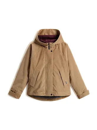 WOOLRICH | Daunenjacke |