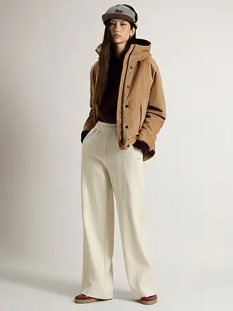 WOOLRICH | Daunenjacke |