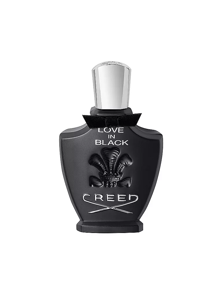 CREED | Love in Black Eau de Parfum 75ml | keine Farbe