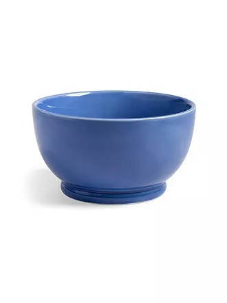 &K AMSTERDAM | Schale large 23cm MOCHI Blau | blau