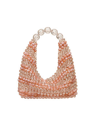 0711 TBILISI | Tasche - Mini Bag JODIE