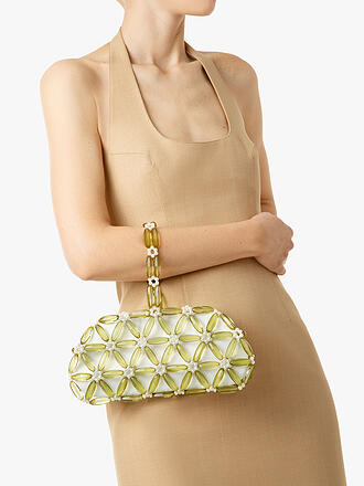 0711 TBILISI | Tasche - Mini Bag TEBEA