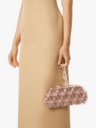 0711 TBILISI | Tasche - Mini Bag TEBEA