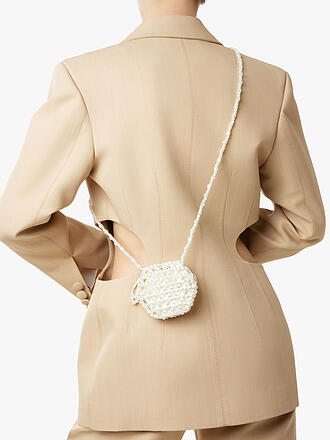 0711 TBILISI | Tasche - Umhängetasche THEA