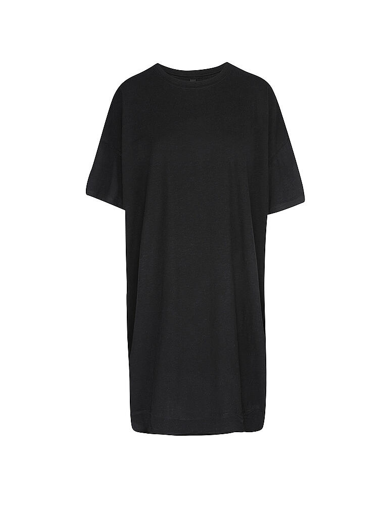 10 DAYS | Kleid  | schwarz