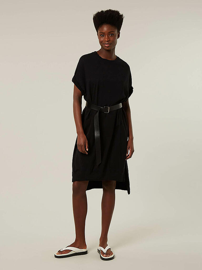 10 DAYS | Kleid  | schwarz