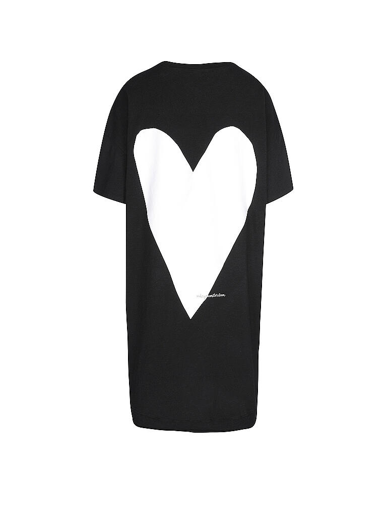 10 DAYS | Kleid  | schwarz