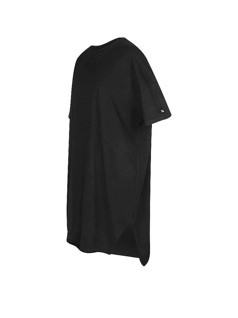10 DAYS | Kleid  | schwarz