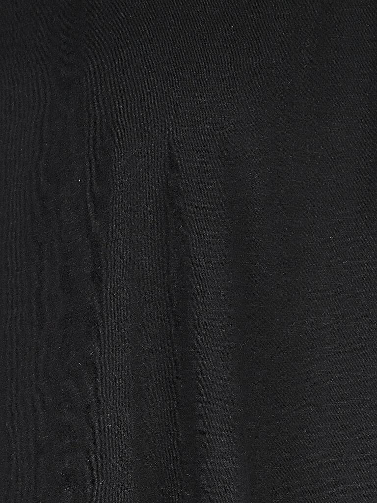 10 DAYS | Kleid  | schwarz