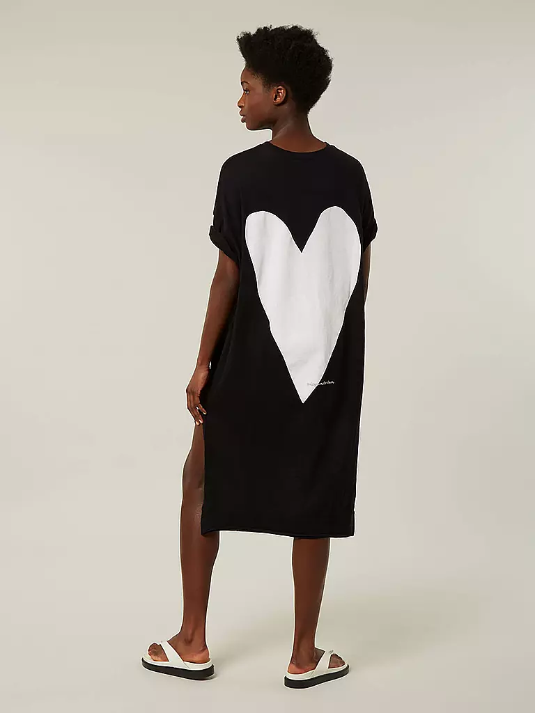 10 DAYS | Kleid  | schwarz