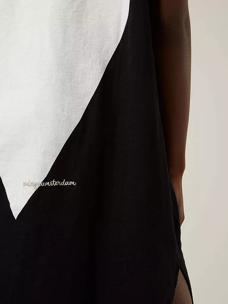 10 DAYS | Kleid  | schwarz