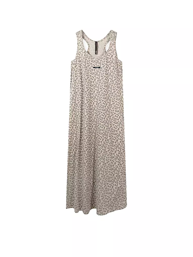 10 DAYS | Maxikleid | grau
