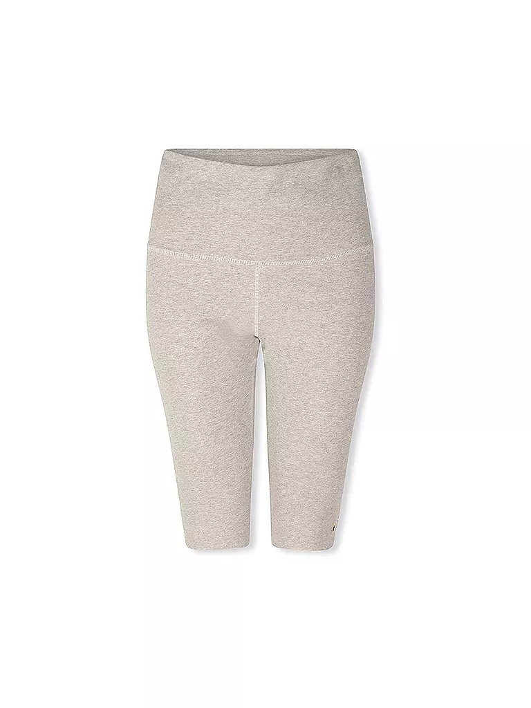10 DAYS | Radlerhose  | grau