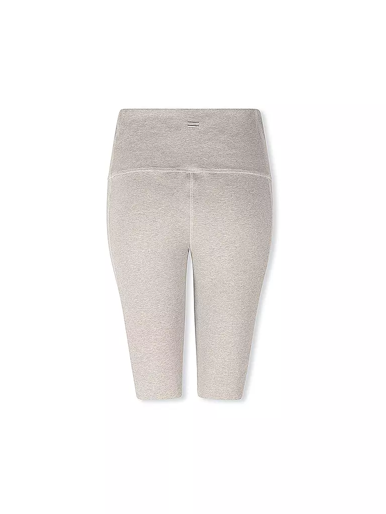 10 DAYS | Radlerhose  | grau