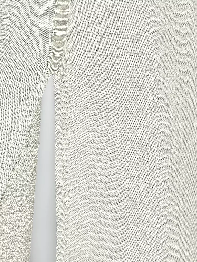 10 DAYS | Rock  | beige