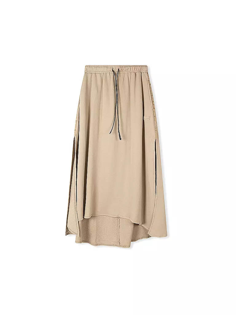 10 DAYS | Rock  | beige