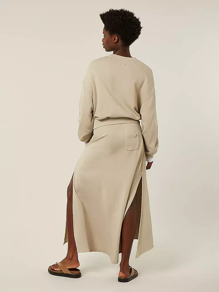 10 DAYS | Rock  | beige