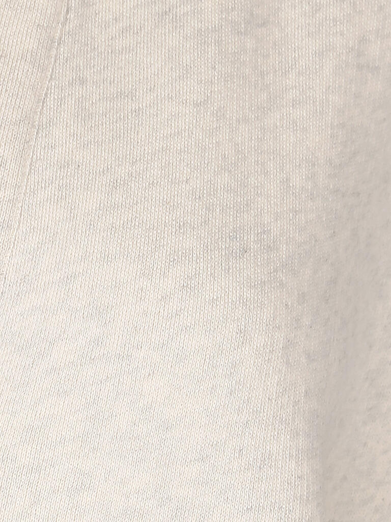 10 DAYS | Shirt | beige