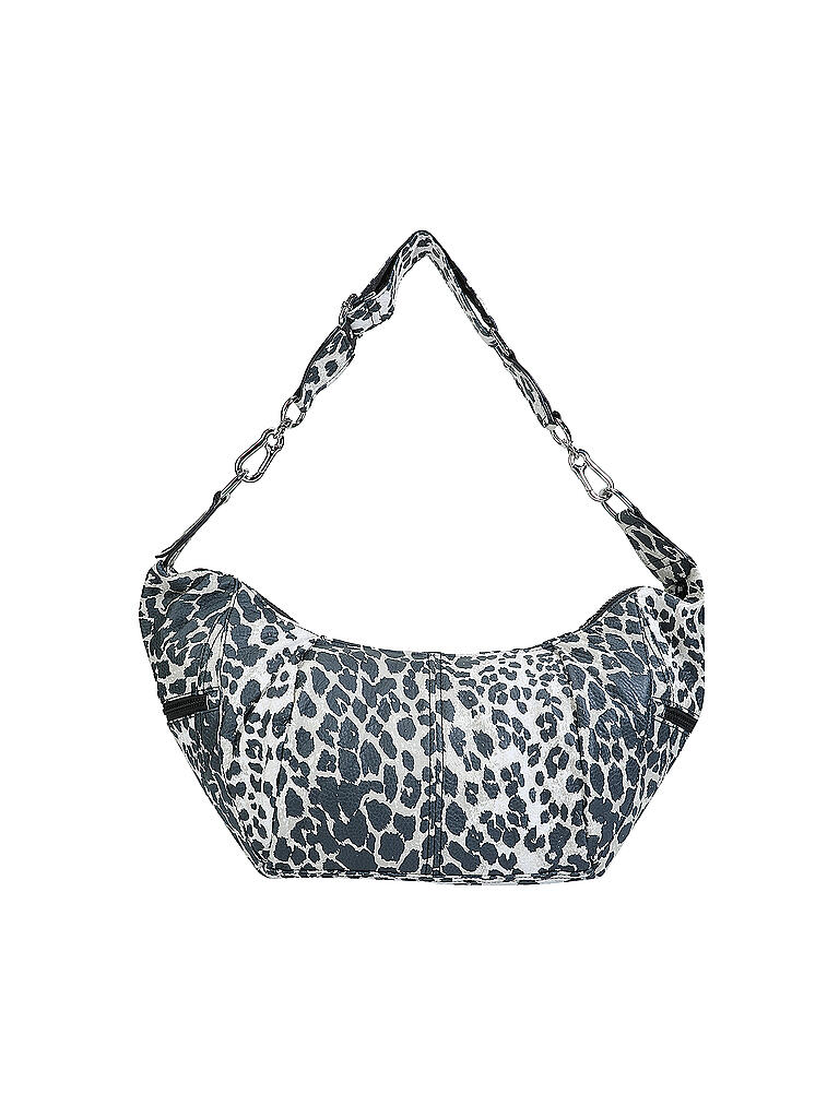 10 DAYS | Tasche | beige