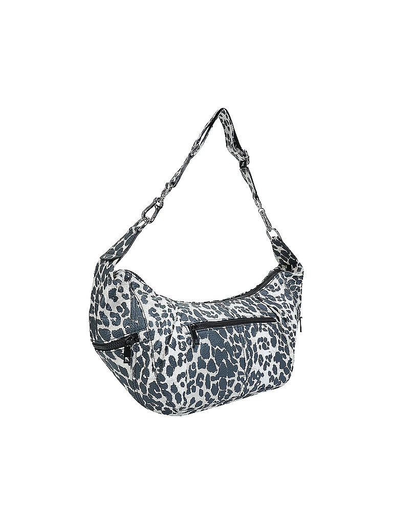 10 DAYS | Tasche | beige