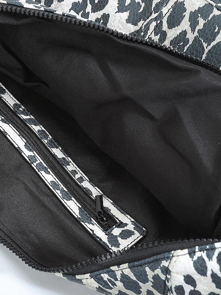 10 DAYS | Tasche | beige