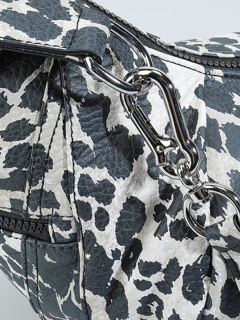 10 DAYS | Tasche | beige