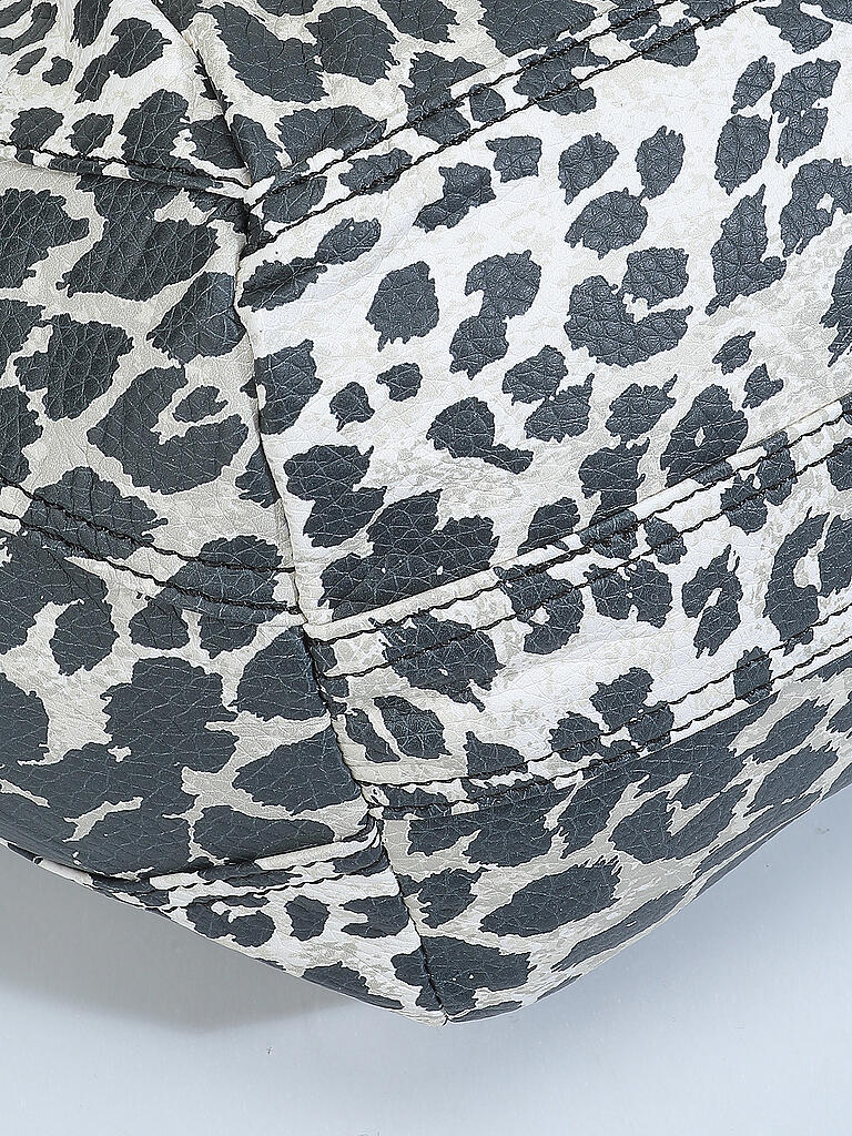 10 DAYS | Tasche | beige