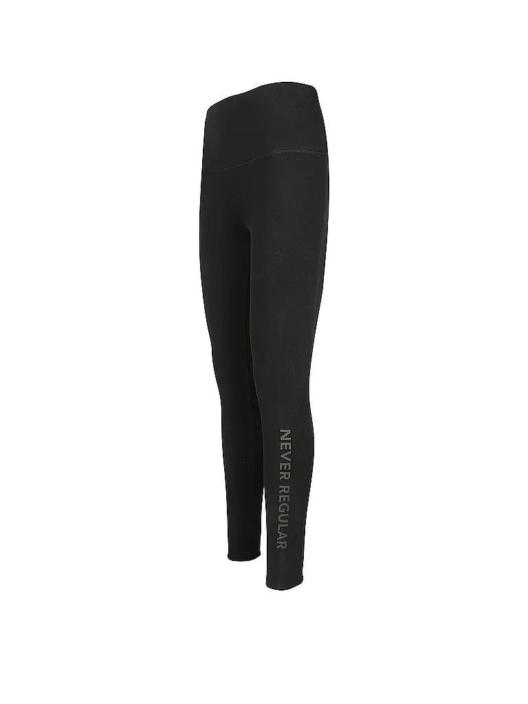 10 DAYS | Yoga Leggings | schwarz