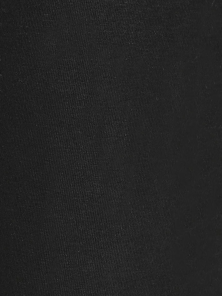 10 DAYS | Yoga Leggings | schwarz