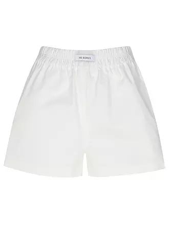 105 DEGREES | Shorts THE SHORT | schwarz