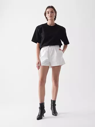 105 DEGREES | Shorts THE SHORT | schwarz