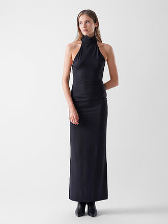 105 DEGREES | Maxikleid THE DRESS