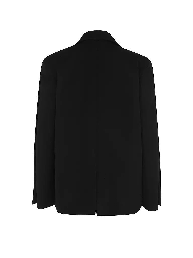 105 DEGREES | Blazer THE BLAZER | schwarz