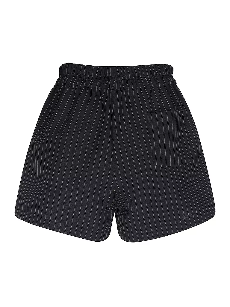 105 DEGREES | Shorts THE SHORT | schwarz