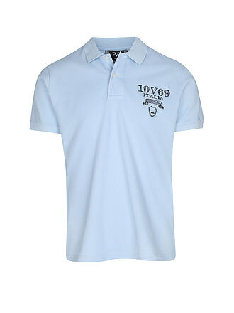 19V69 ITALIA | Poloshirt 