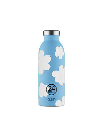 24BOTTLES | Thermoflasche - Clima Bottle 500ml  Daydreaming