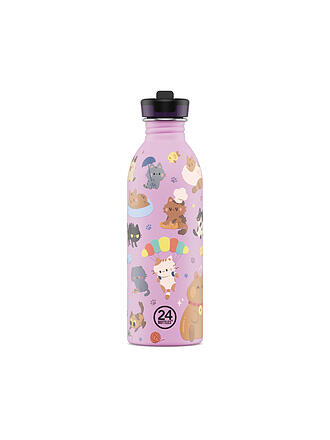 24BOTTLES | Thermoflasche - Urban Bottle 500ml