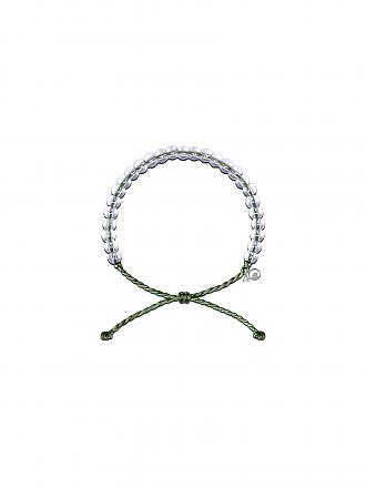 4OCEAN | Armband 