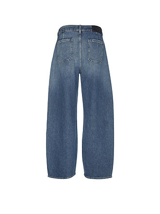 7 FOR ALL MANKIND | Jeans Balloon Fit BONNIE